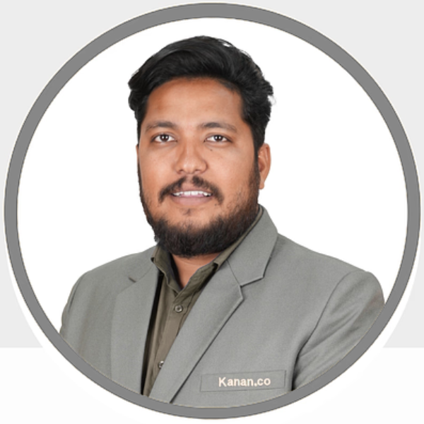 Sagar Pokhrel